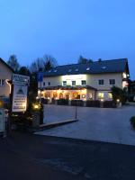 Penzion RETRO - B&B