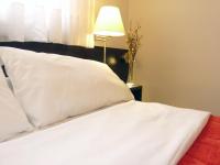 B&B Mar del Plata - Hotel Arcos - Bed and Breakfast Mar del Plata