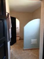 Bungalow met 2 Slaapkamers 