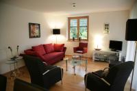 Appartement (2 Adultes)