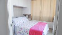 Atico Centro Almendros TRG - B&B Benidorm