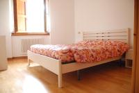 Appartement 2 Chambres avec Balcon (6 Adultes)