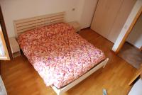 Apartamento de 2 Dormitorios con balcón - 6 adultos