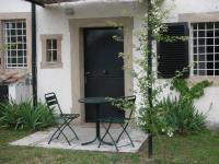 Vignagrande Agriturismo - B&B Saturnia