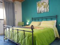 Double or Twin Room with Private Bathroom