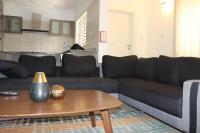 Appartement - Begane Grond