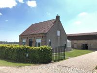 B&B Sint Kruis - Vakantie-woning - Bed and Breakfast Sint Kruis