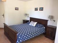 Double Room with Pool View