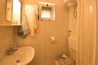 One bedroom apartment near the Kamenjak park in Prematura - Chambres d'hôtes Premantura