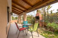 One bedroom apartment near the Kamenjak park in Prematura - B&B