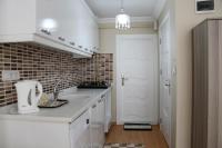 Habitación Triple Básica