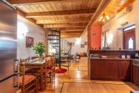 Maison 3 Chambres