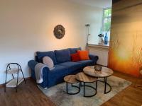 Fewo Langeoog - B&B Bad Zwischenahn