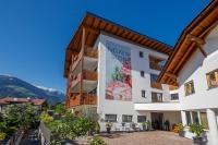 Residence Apartment Nelkenstein - B&B