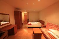 Apartamento Estudio con vistas al mar 