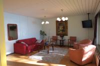Apartment mit 1 Schlafzimmer und Seeblick