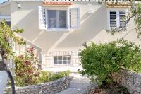 Villa Luger EG - B&B Ražanj