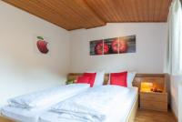 Gasthof Hanni - B&B Merano