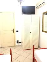 Appartamento Savonarola Gallipoli - B&B