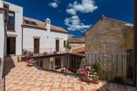 Domo Pro Vois - B&B