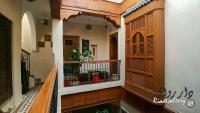 Riad Gallery 49 & Spa - B&B Marrakech