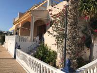 B&B Orihuela - Ferienhaus SUNSHINE Torrevieja/Spanien - Bed and Breakfast Orihuela