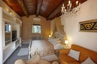 Suite Superior