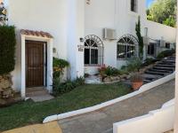 Calahonda Apartment - B&B Mijas Costa