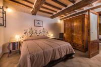 B&B San Giovanni d'Asso - Ca' Montalcino - Bed and Breakfast San Giovanni d'Asso