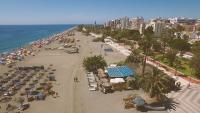 Apartamento MILA - Ferienwohnung Torre del Mar
