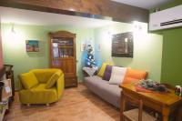 Casa di Marina-Trevi - B&B Trevi nel Lazio