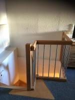 Business Single Room