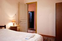 Habitación Doble Económica