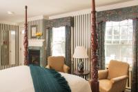 Ethan Allen