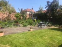 17 Burgate - B&B Pickering