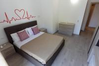 Deluxe Doppelzimmer mit Balkon