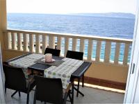 Studio - Vue sur Mer