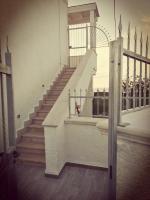 Calypso Casa - B&B