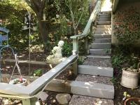 Her Castle Bed and Breakfast - B&B Cambria