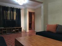 Wiss Appartement - B&B