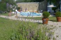 Apartments Lorenandreja - B&B Rab