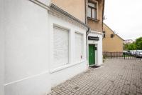 Golden Moonlight - Bed and Breakfast Zielona Góra