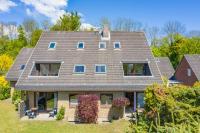 Ostseehaus Petersen - B&B
