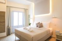 Apartamento Deluxe