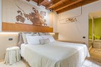 Appartement 2 Chambres avec Canapé-Lit (5 Adultes)