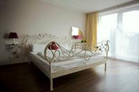 Maisonette Apartment