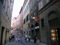 La Dimora Dei Monaci - Ferienwohnung