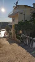 Apartment Grubišić - B&B