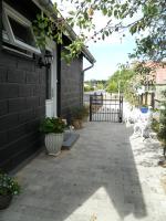 Appartement 1 Chambre (2 Adultes)