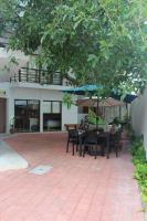 B&B Playa del Carmen - Opis Haus - Bed and Breakfast Playa del Carmen